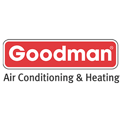 Tampa Goodman HVAC Contractor