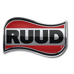Ruud HVAC Installation and Repair | Tampa Bay, Florida